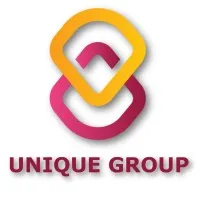 Unique Group of Company