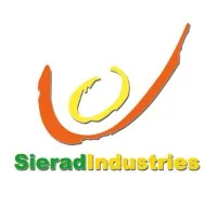 PT. Sierad Industries PT. Sierad Industries