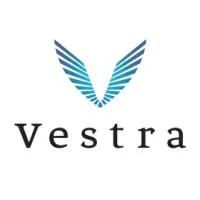Vestra Revenue Cycle