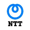 Database Solutions, a division of NTT Ltd. Database Solutions, a division of NTT Ltd.