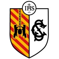 Colegio del Salvador Colegio del Salvador