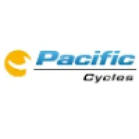 Pacific Cycles Inc.