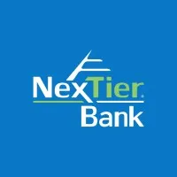 NexTier Bank