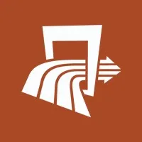 College For Technical Education