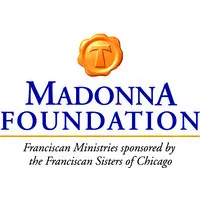Madonna Foundation Madonna Foundation