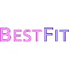 BestFit BestFit