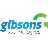 Gibsons Technologies