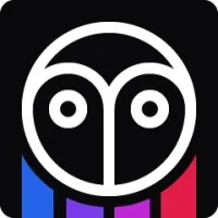 Owl.co