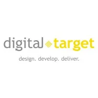 Digital Target