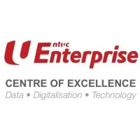 NTUC Enterprise Nexus Co-operative Limited 