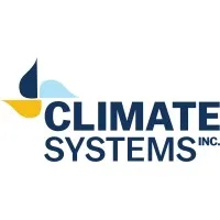 Climate Systems, Inc.