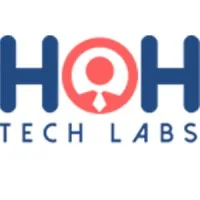 HOH Tech Labs HOH Tech Labs