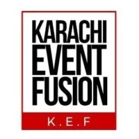 Karachi Event Fusion