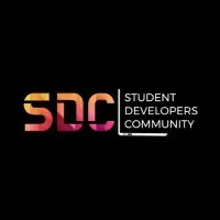 SDC SNIST