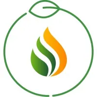 Kamakhya Biofuels Private Limited