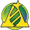 Agribank PH Agribank PH