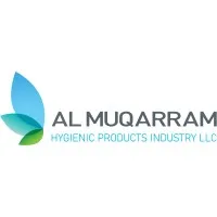 Al Muqarram Hygienic Products Industry LLC