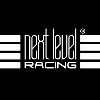 Next Level Racing Next Level Racing