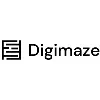 DigiMaze Marketing DigiMaze Marketing