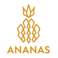 Ananas Ananas