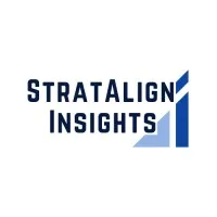 StratAlign Insights