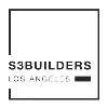 S3BUILDERS
