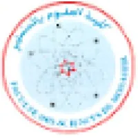 Faculté des Sciences Monastir