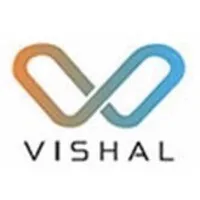 Vishal Profin Pvt Ltd