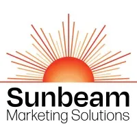 Sunbeam Marketing Solutions