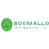 Bogmallo Enterprises Bogmallo Enterprises