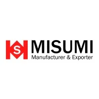 MISUMI Electronics Corp.