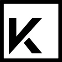 Khavari Real Estate Team - RE/MAX Masters 