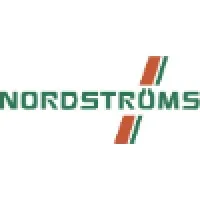 Nordströmsgruppen