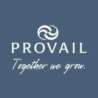 PROVAIL
