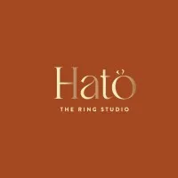 Hato - The Ring Studio Hato - The Ring Studio