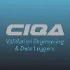 CIQA Validation Engineering & Data Loggers CIQA Validation Engineering & Data Loggers