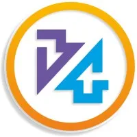 Bandhu4U Services Private Limited