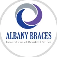 Albany Braces