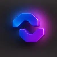 WEBEYECRAFT