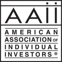 American Association of Individual Investors (AAII)