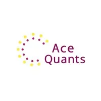 Ace Quants Ace Quants
