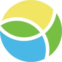 Covenant Living Communities and Services