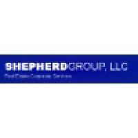 Shepherd Group Shepherd Group