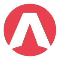 Arcondis Group