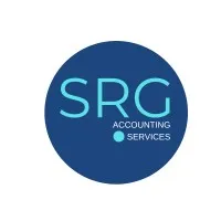 SRG Accounting Services
