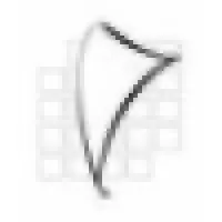 Fondo Fiduciario Federal de Infraestructura Regional