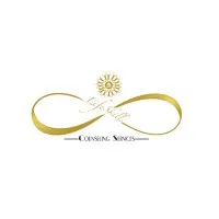 Lifeskills Counseling Services, LCSW P.C