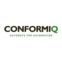 ConformIQ