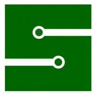 Setak Smart Informatics Setak Smart Informatics