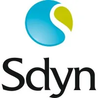 Saraswati Dynamics Private Limited